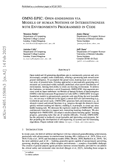 Paper
